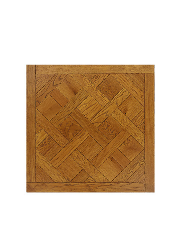 bob-carrelage-parquet-panneaux-versailles.jpg